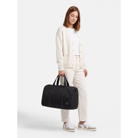 Herschel Novel Borsa da viaggio Weekender 42 cm