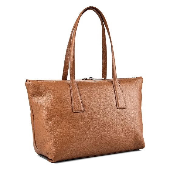 Furla Olivia Borsa shopper M Pelle 32 cm