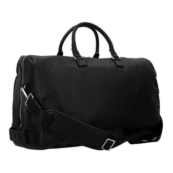 Guess Torino Borsa da viaggio Weekender 54 cm