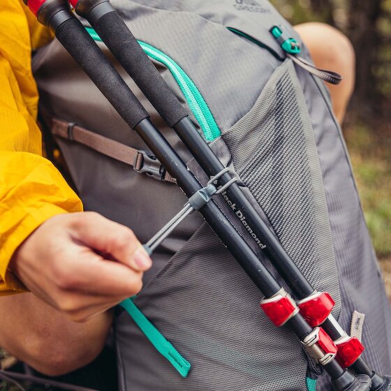 Gregory Jade 28 Zaino da trekking XS-S 55 cm
