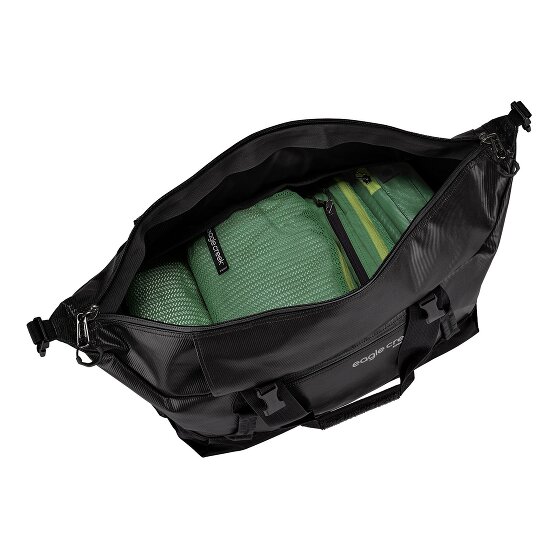 Eagle Creek Migrate Duffel Borsa da viaggio Weekender M 59 cm