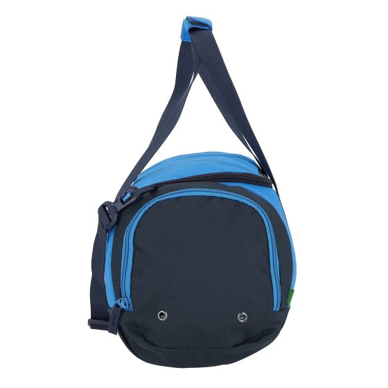 Vaude Borsa da viaggio Snippy Kids 40 cm Vaude Borsa da viaggio Snippy Kids 40 cm