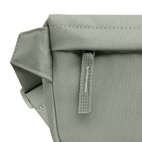 GOT BAG Hip Bag 2.0 Marsupio 17 cm