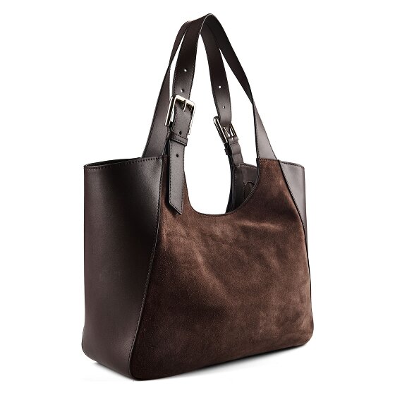 Furla Dora Borsa a spalla M Vera Pelle 38 cm