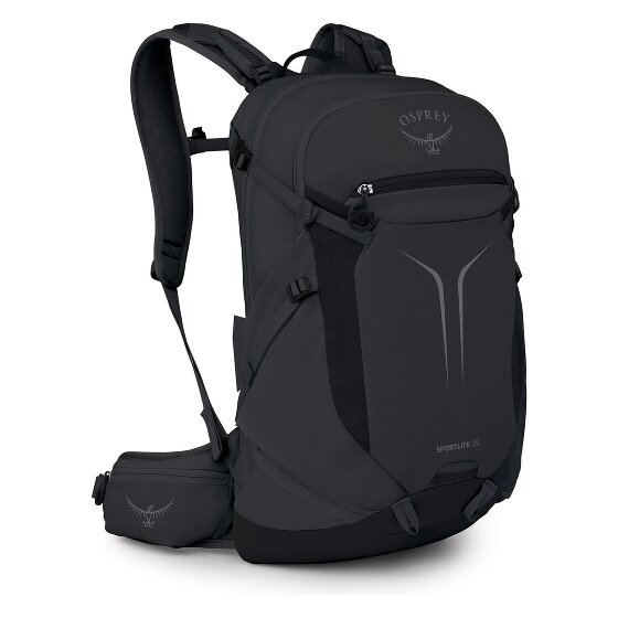 Osprey Sportlite 25 Zaino da trekking 49 cm