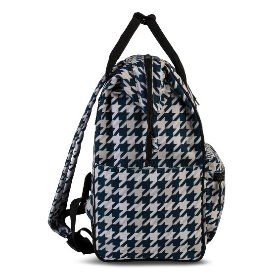 Punta City Style Zaino da giorno 37 cm