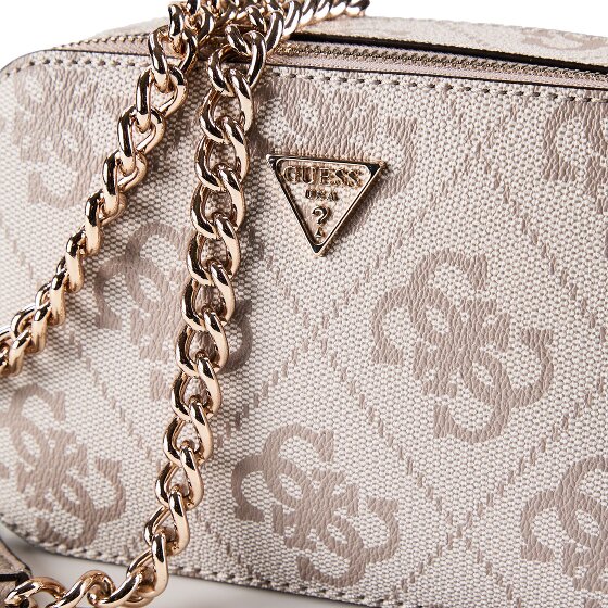 Guess Noelle Borsa a tracolla 20 cm