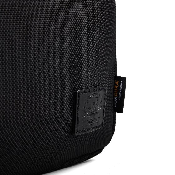 Herschel Gibson Valigetta 40 cm Vano porta PC
