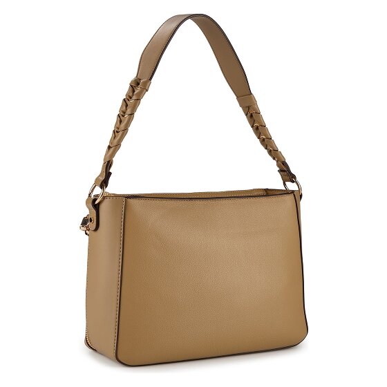 Liu Jo Gihen Borsa a spalla S 28 cm