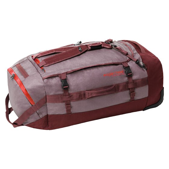 Eagle Creek Cargo Hauler 2 ruote Borsa da viaggio 86 cm