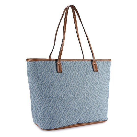 Liu Jo Evrim Borsa shopper M 32 cm