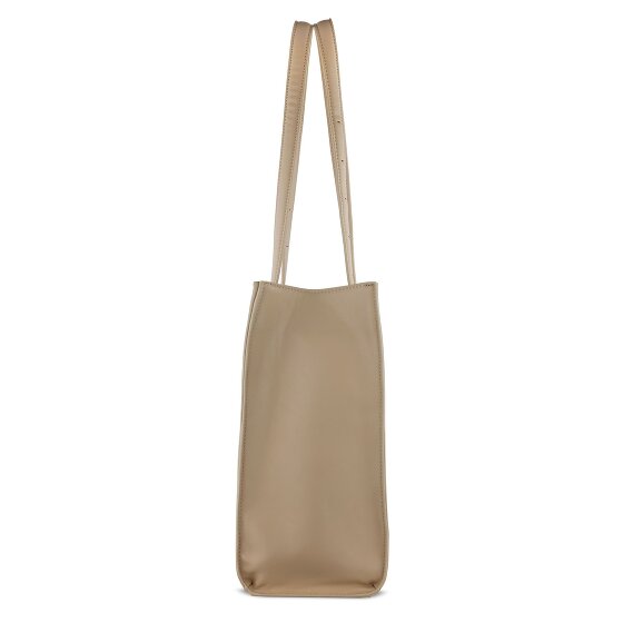 bugatti Luna Borsa shopper 40 cm Scomparto per laptop