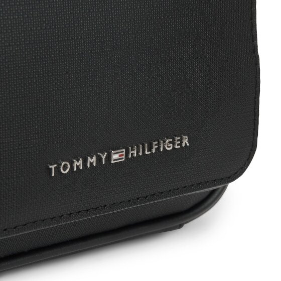 Tommy Hilfiger TH Business Borsa da uomo 28 cm