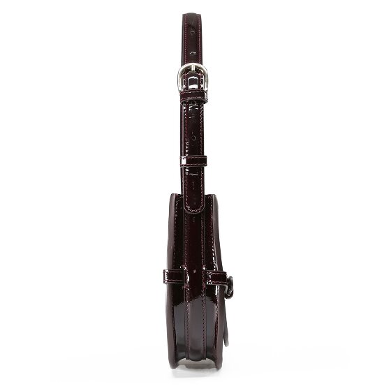 AIGNER Cavallo Borsa a tracolla Pelle 26 cm