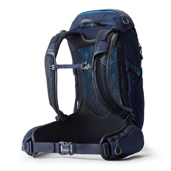Gregory Jade LT Plus 28 Zaino da trekking 56 cm