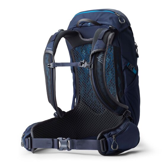 Gregory Jade LT Plus 28 Zaino da trekking 56 cm