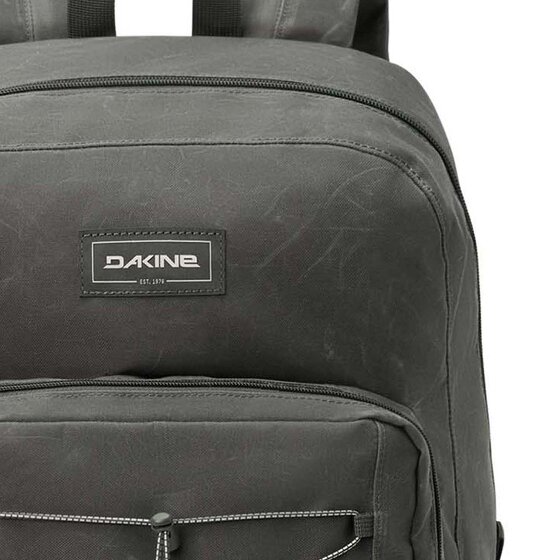 Dakine Educated 30 Zaino da scuola 47 cm