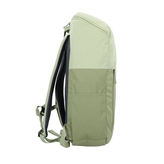 Deuter UP Stockholm Zaino con scomparto per laptop da 51 cm