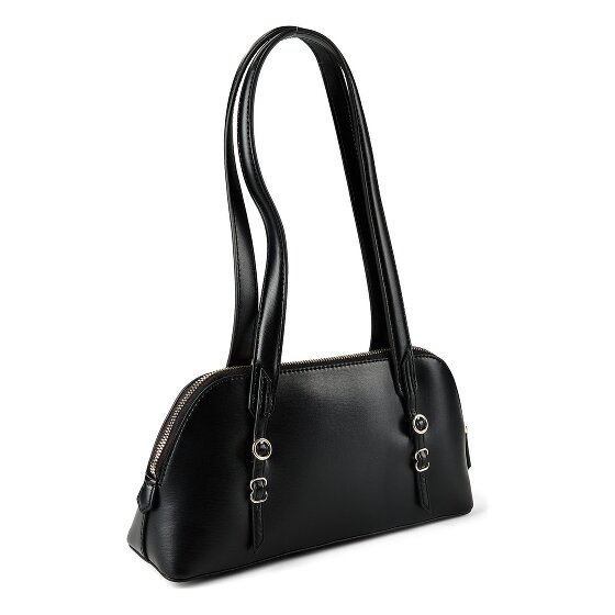 Hugo Syndra Borsa a tracolla 28 cm