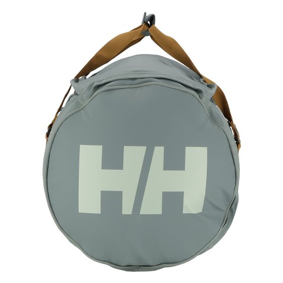 Helly Hansen Duffel Bag 2 Borsa da viaggio 65 cm