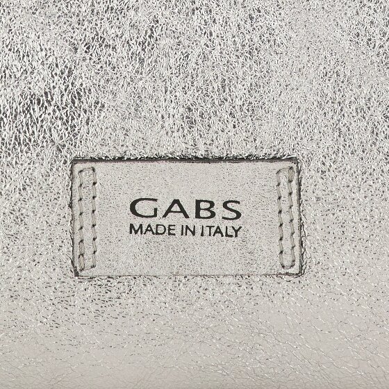 Gabs Beyonce Borsa a tracolla Pelle 28 cm