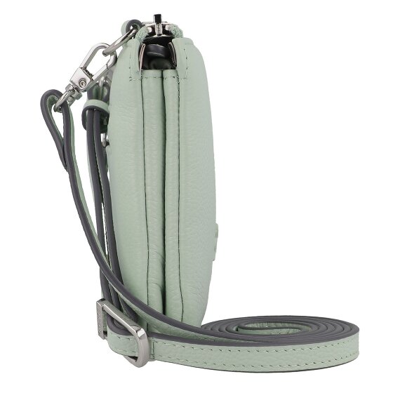 Picard Sugar Pop Pochette Pelle 19 cm Picard Sugar Pop Pochette Pelle 19 cm