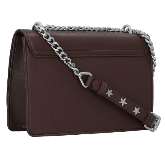 Replay Borsa a tracolla 25 cm