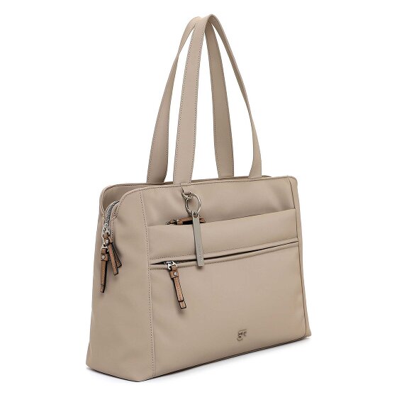 Suri Frey SFY Bonny Borsa a spalla 43 cm