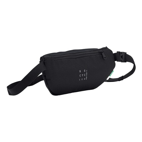 Vaude WegaMove Marsupio 29 cm