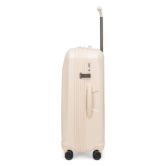 Epic Phantom SL Carrello a 4 ruote 66 cm
