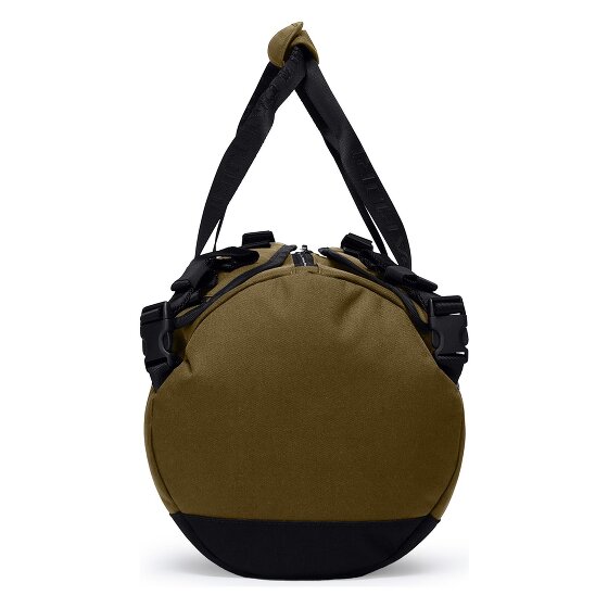 Napapijri Bering Borsa da viaggio Weekender 46 cm