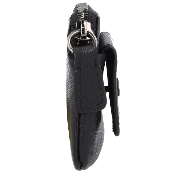 Braun Büffel Anna Portachiavi in pelle 11 cm