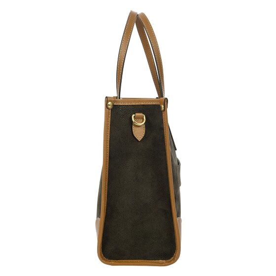 Bric's Life Borsa shopper S 35 cm Scomparto per laptop