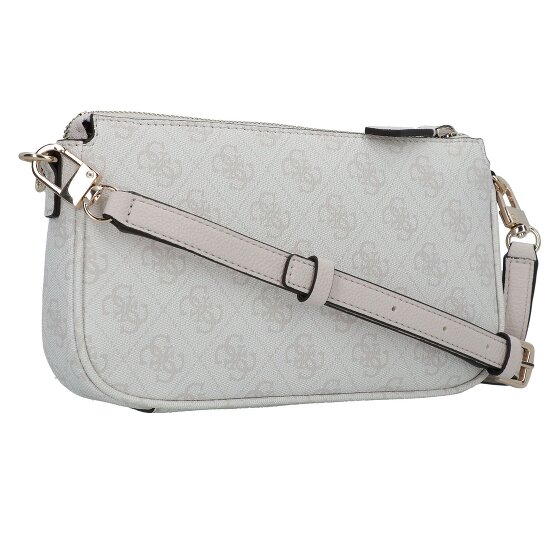 Guess Noelle II Borsa a tracolla 24 cm