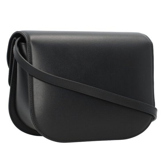 Furla Sfera Borsa a tracolla Pelle 21 cm
