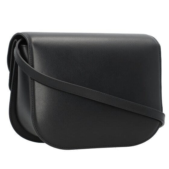 Furla Sfera Borsa a tracolla Pelle 21 cm