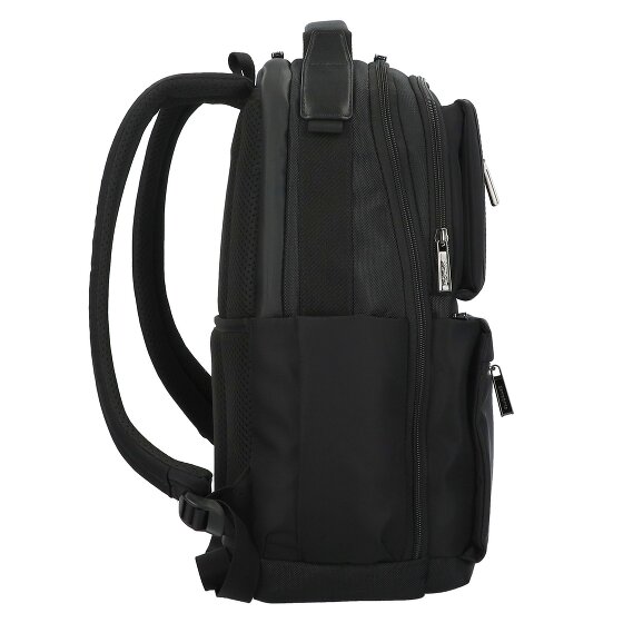 Samsonite Zaino Openroad 2.0 Scomparto per laptop da 41 cm