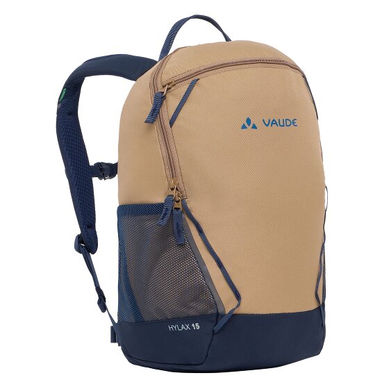 Vaude Hylax 15 Zaino per bambini 36 cm