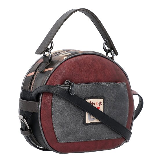 Anekke Mademoiselle Borsetta 23 cm