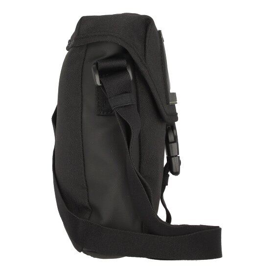 Calvin Klein Jeans Borsa a tracolla 23 cm