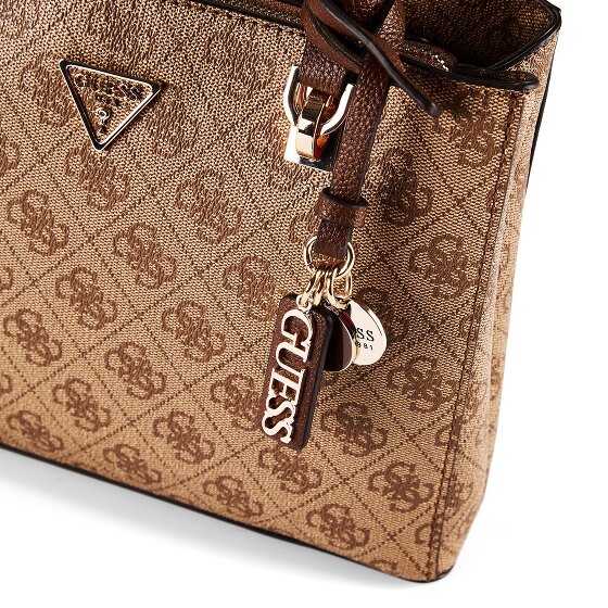 Guess Noelle Borsetta 25 cm