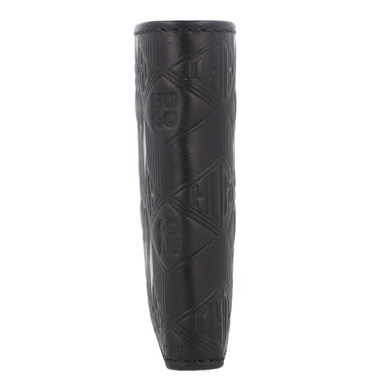 Hugo Ethon Portafoglio Pelle 11 cm