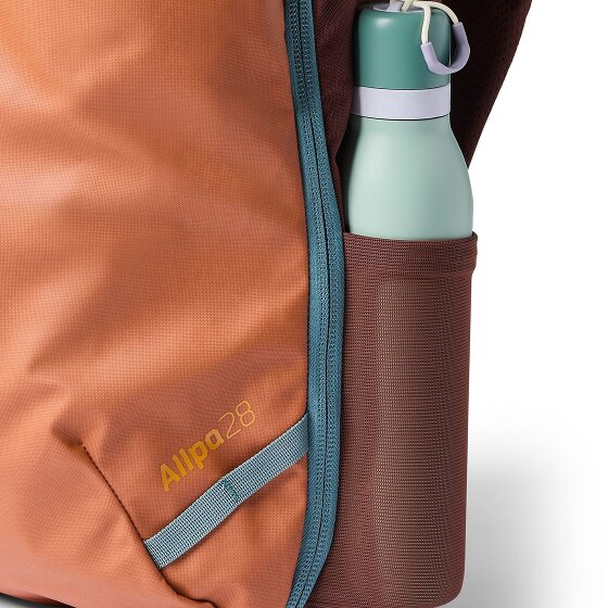 Cotopaxi Allpa 28 L zaino da viaggio 48 cm scomparto per laptop