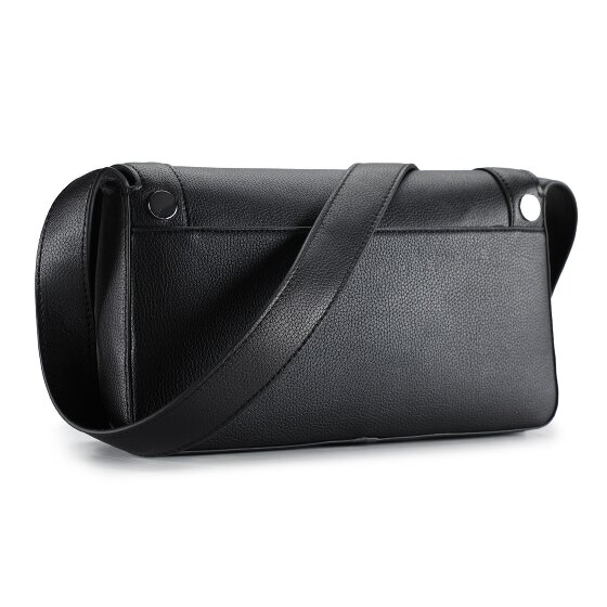 Karl Lagerfeld Rocky Borsa a tracolla 28 cm
