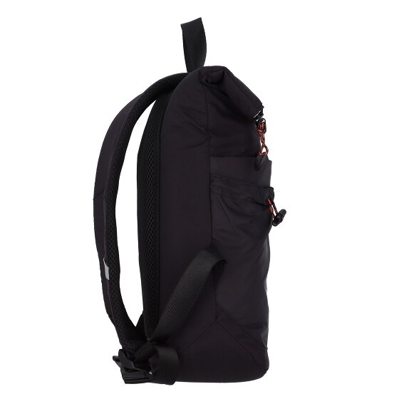 Jost Lohja Zaino da giorno 35 cm Scomparto per laptop