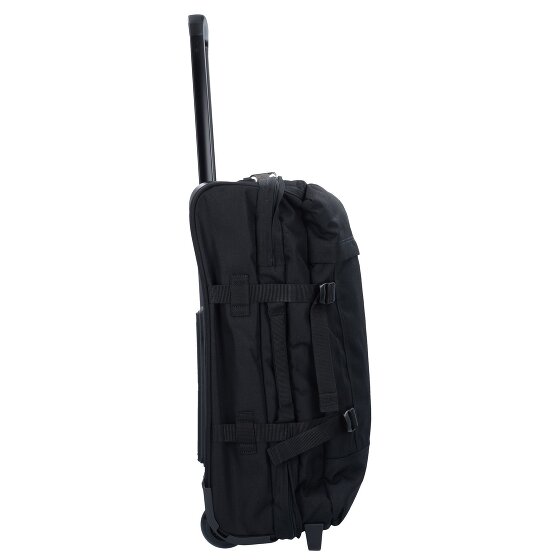Eastpak Tranverz 2 ruote Carrello 51 cm