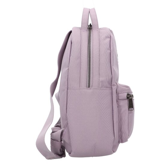 Herschel Nova Zaino da città 28 cm