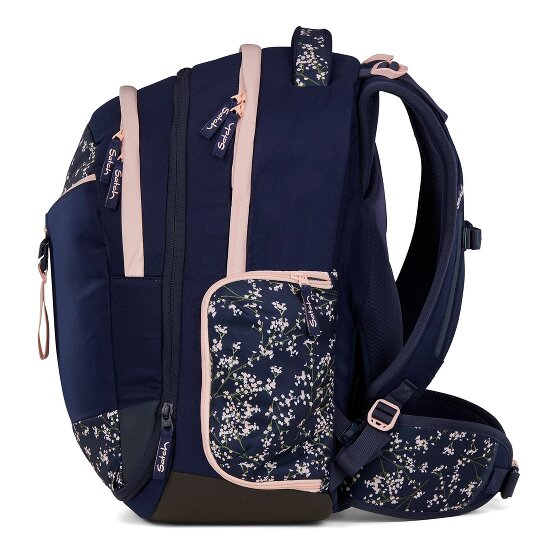Satch Match Zaino da scuola 45 cm
