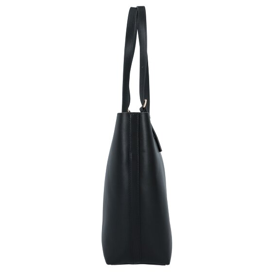Marc O'Polo Allis Borsa shopper L Pelle 51 cm