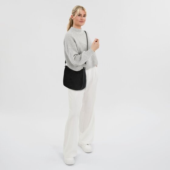 Tom Tailor Lorella Borsa a tracolla M 36 cm